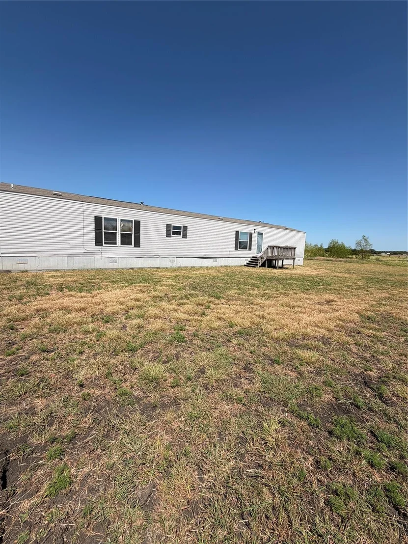 Photo of 408 County Road 4415