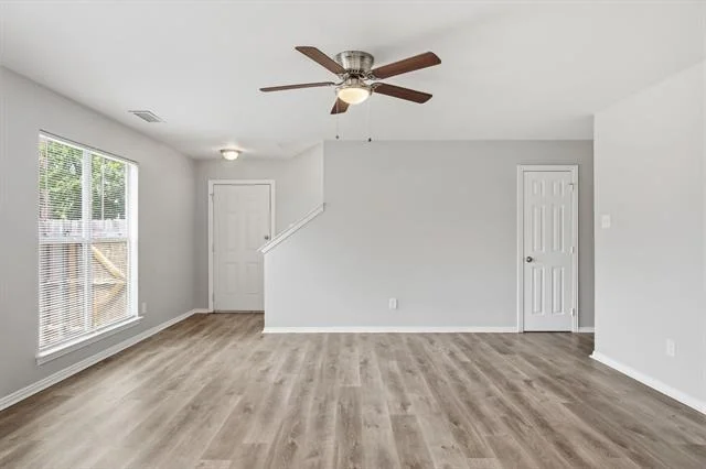 Photo of 206 River Rock Drive