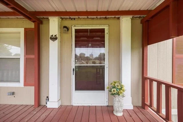 Photo of 22960 Shell Shore Drive