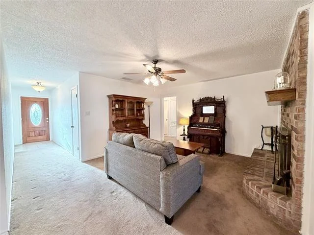 Photo of 7967 Bonnie Circle
