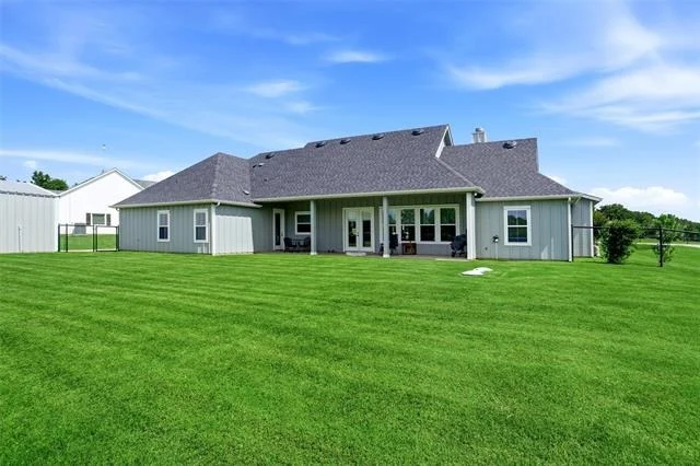 Photo of 1184 Horizon Trace Drive