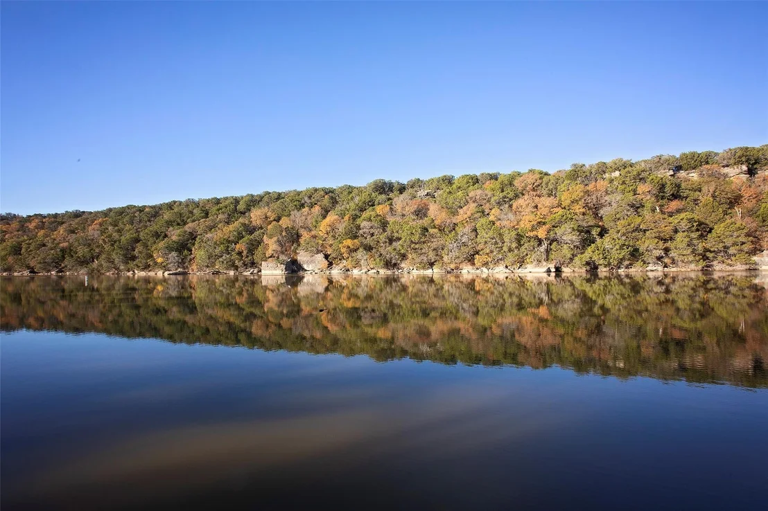 Photo of 9051 Lacy Road