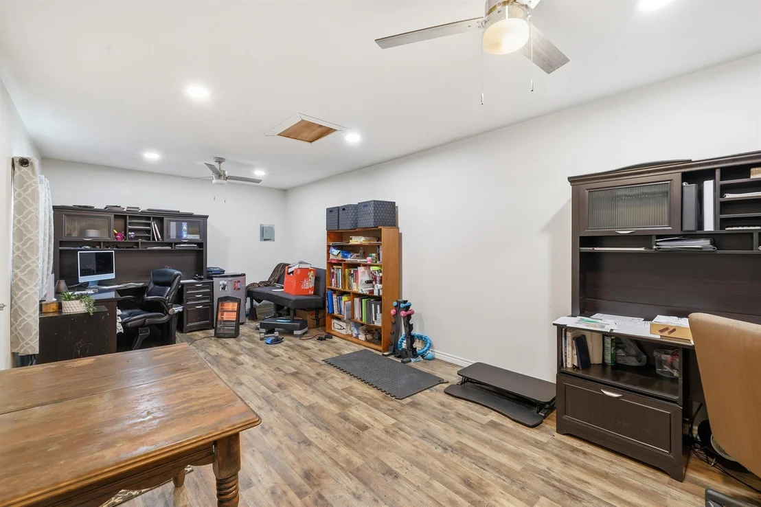 Photo of 847 Calloway Road