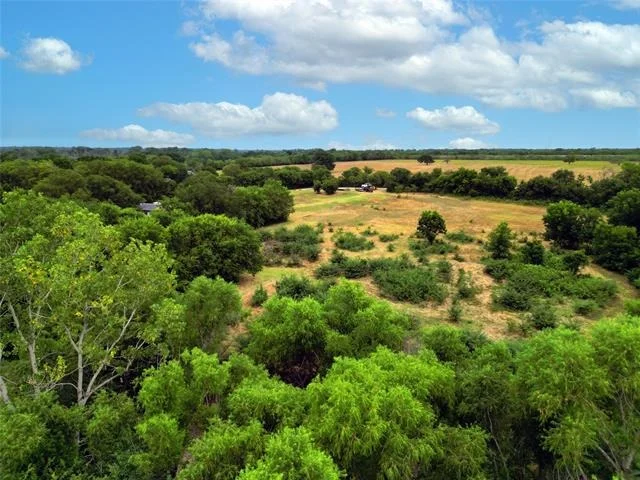Photo of 4583 La Croix Road