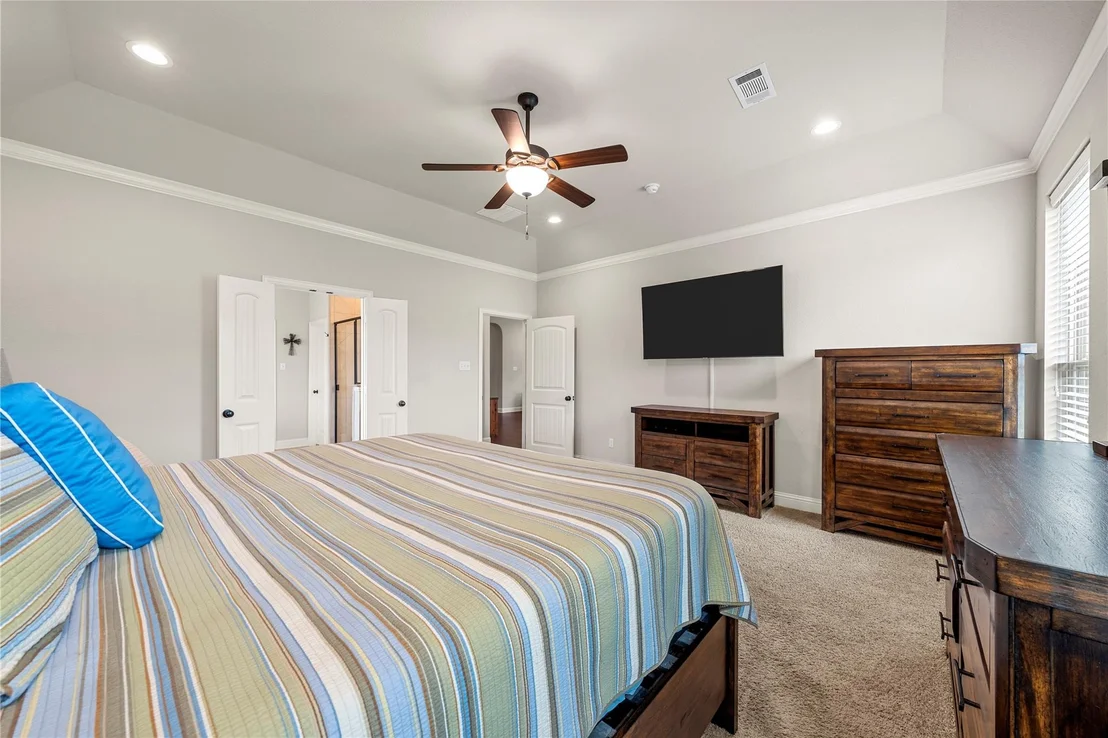 Photo of 1013 Steamboat Drive
