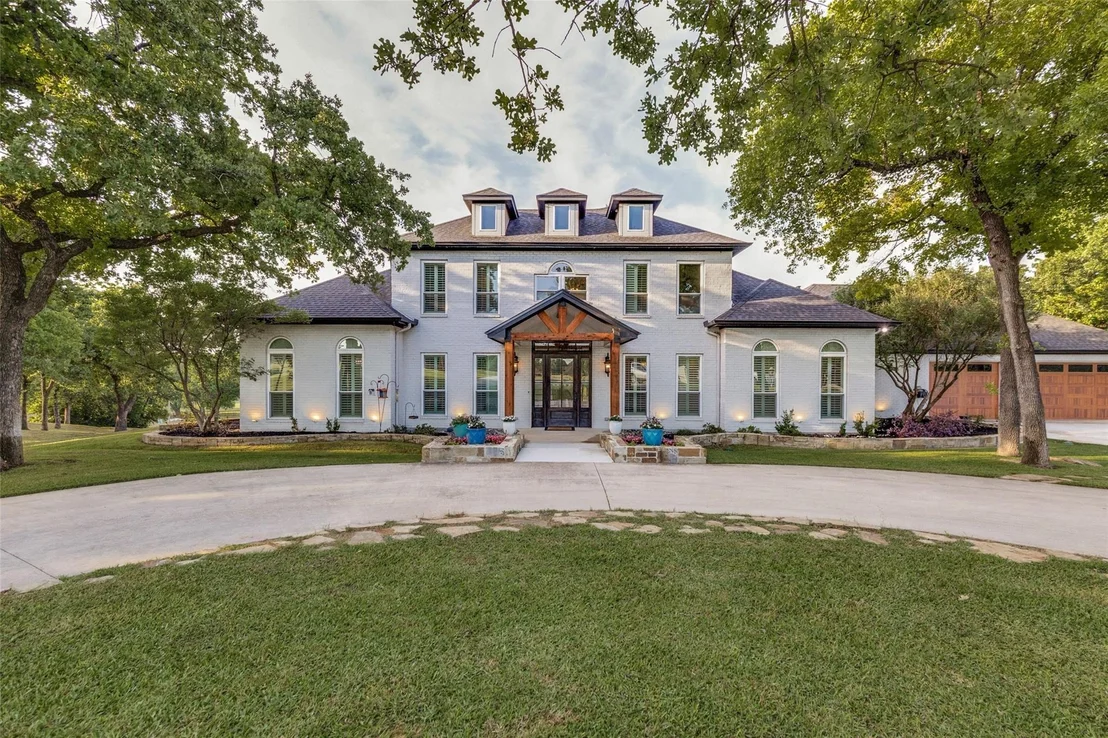 Photo of 1148 County Road 1591