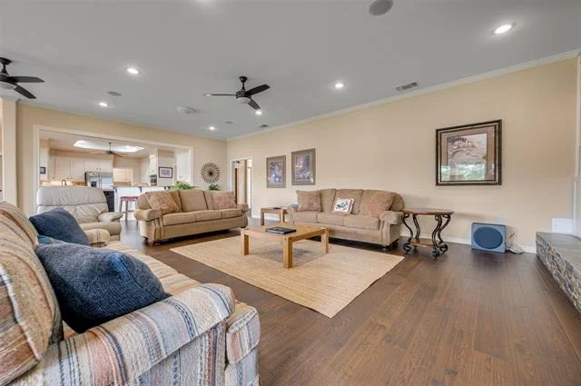 Photo of 112 Marina Drive