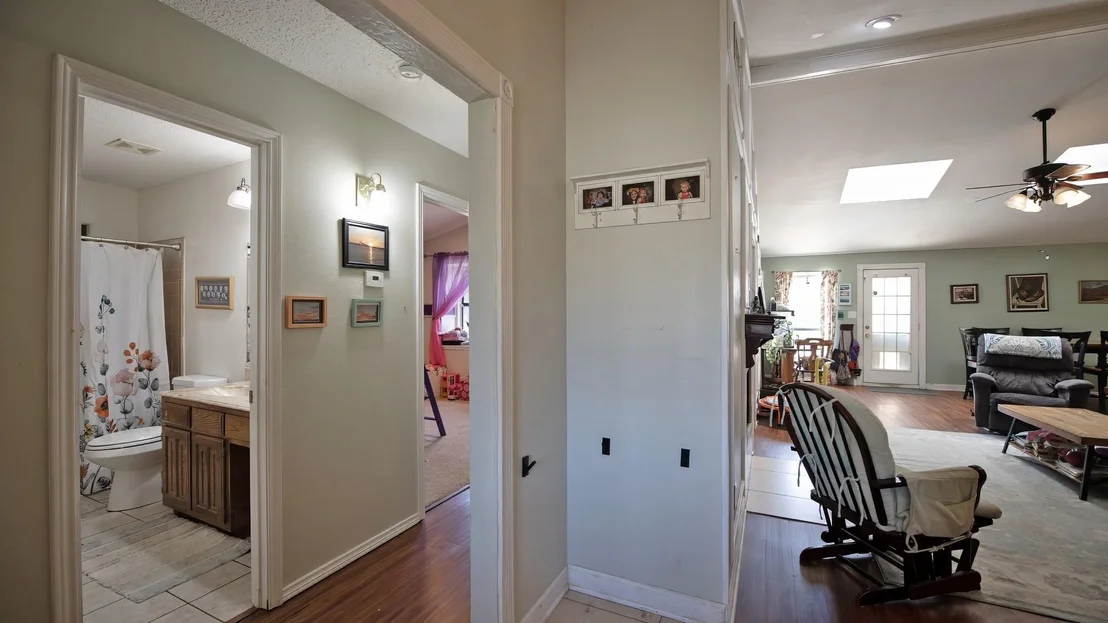 Photo of 1214 Clearview Drive