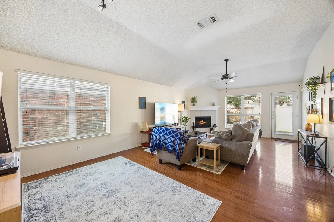 Photo of 4645 Wheatland Drive