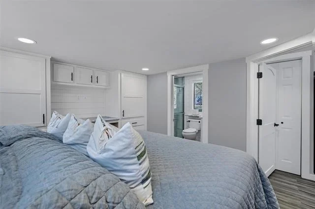 Photo of 38 Rice Lane