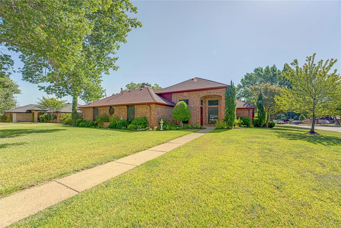 Photo of 4841 Kelso Place