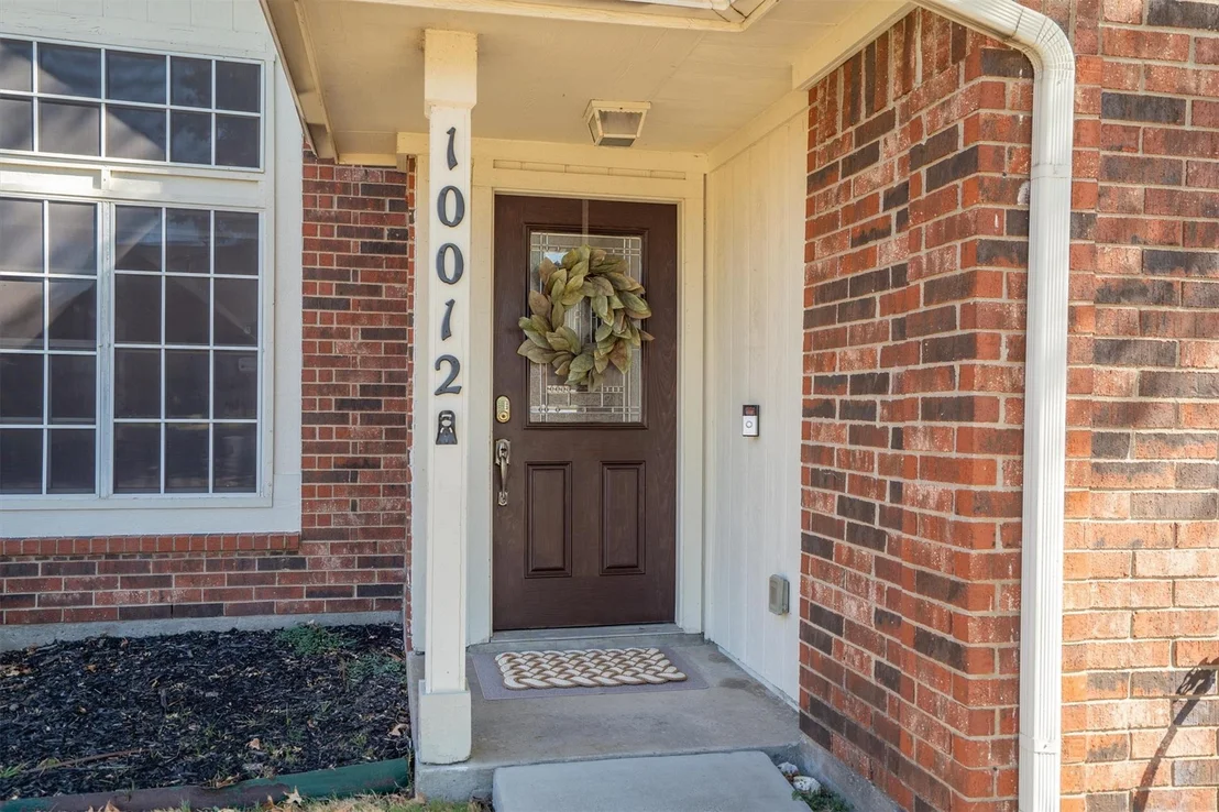 Photo of 10012 Concord Drive