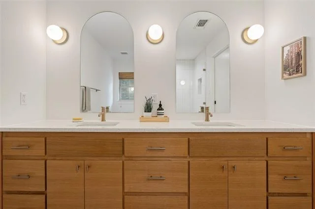 Photo of 2606 Birdcreek Drive