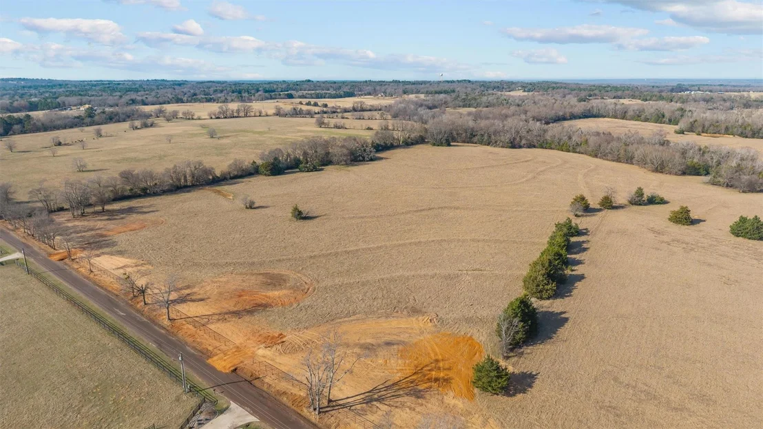 Photo of 17700 County Road 477