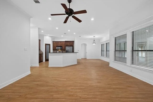 Photo of 110 Heritage Place