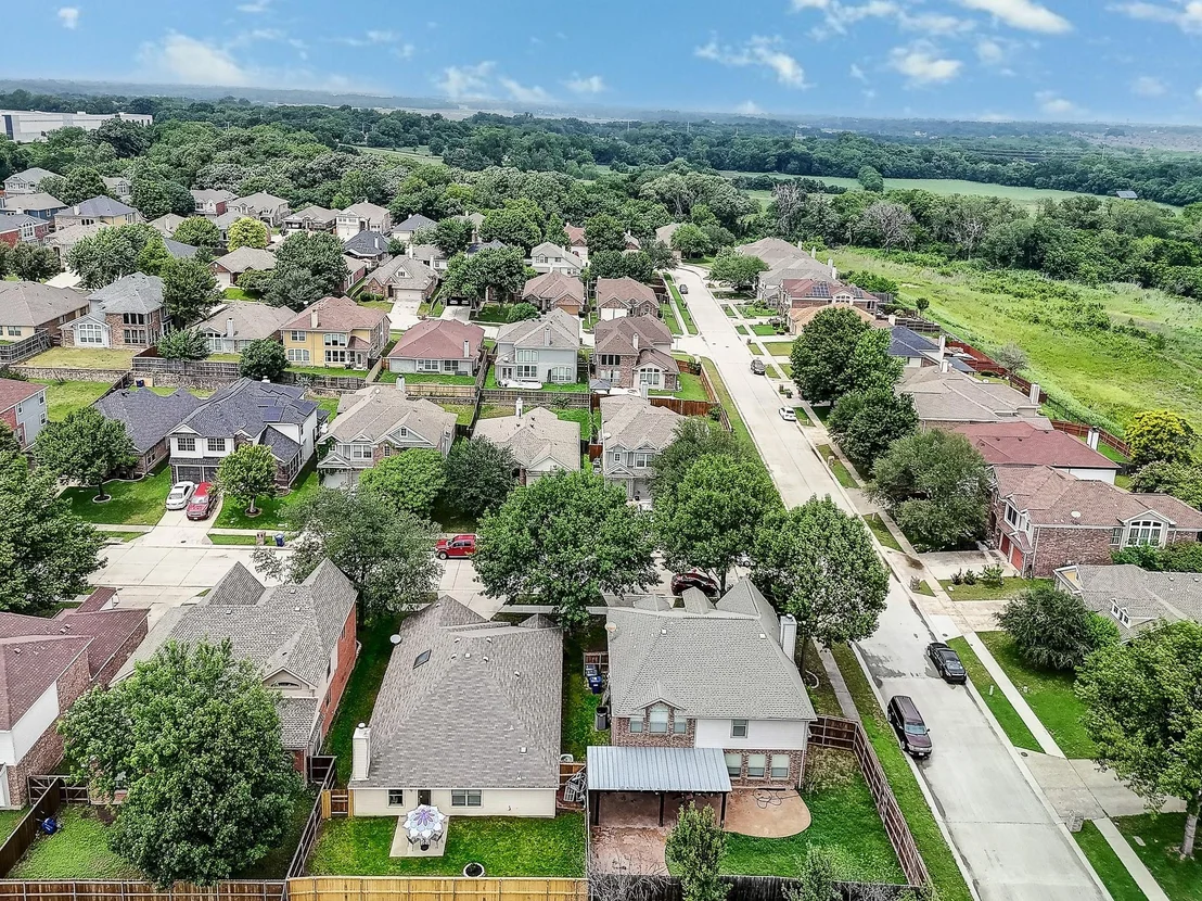 Photo of 620 Cypress Hill Drive