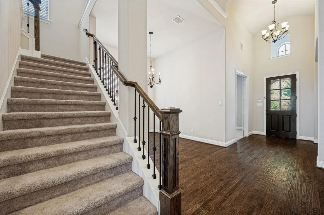 Photo of 4130 Maclin Drive