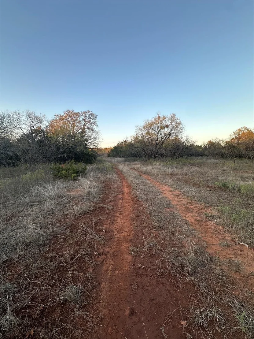 Photo of TBD Thomas 80 Ranch