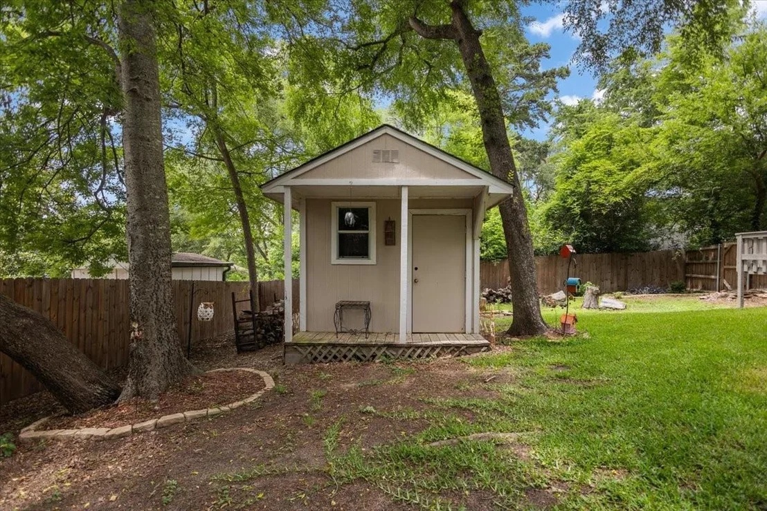 Photo of 226 Pinewood Lane