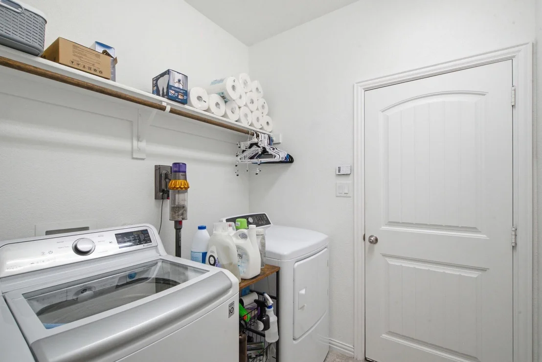 Photo of 531 Hidden Springs Trail