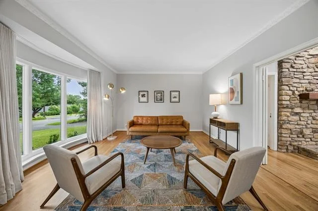 Photo of 11714 El Hara Circle
