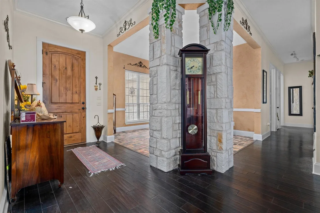 Photo of 12170 Copper Court