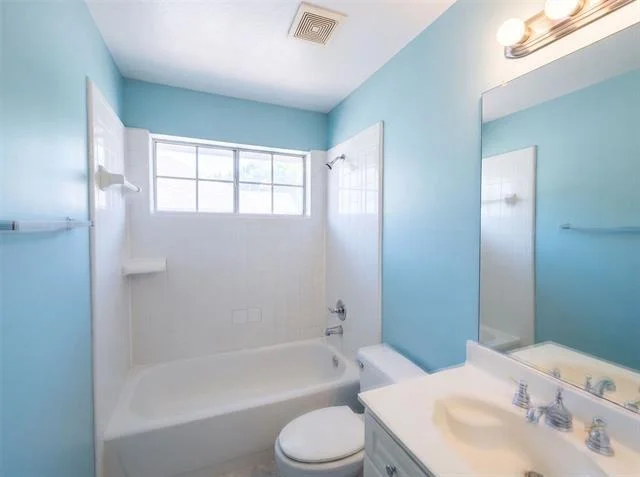Photo of 3606 Fairlands Drive