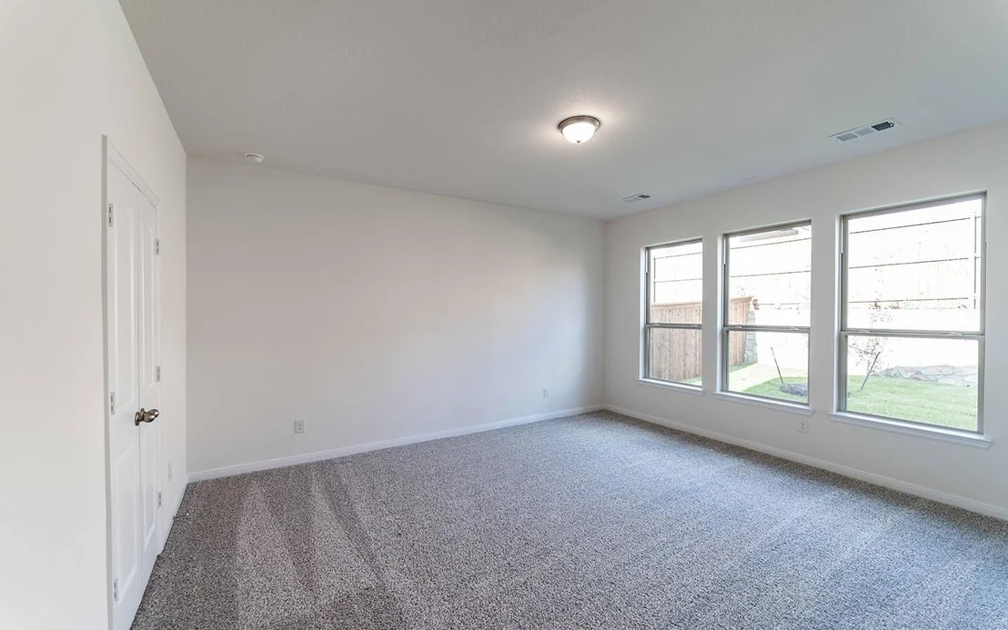 Photo of 1415 Florence