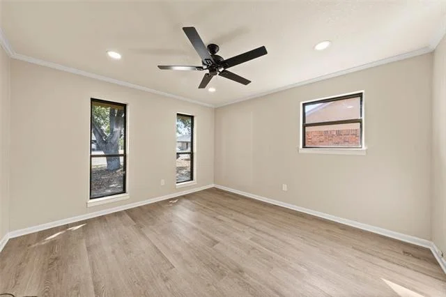 Photo of 1519 Lorene Lane