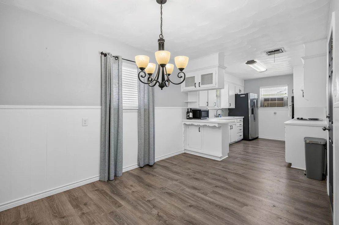 Photo of 2113 David Drive