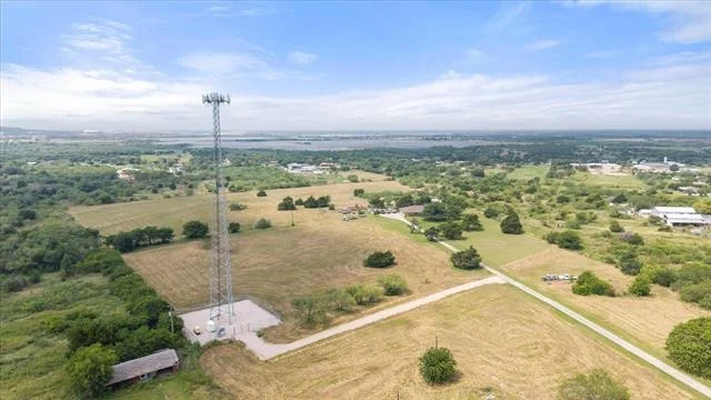 Photo of 3748 Old Fort Worth Road