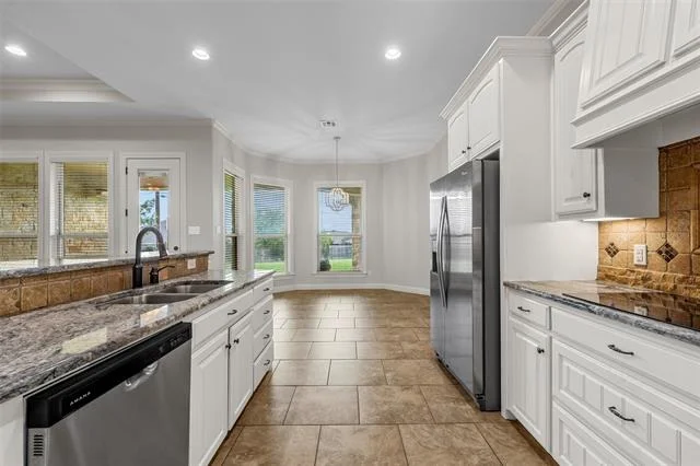 Photo of 144 Ellis Farm Road