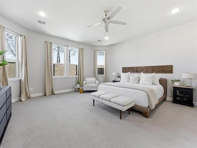 Photo of 900 Panorama Drive