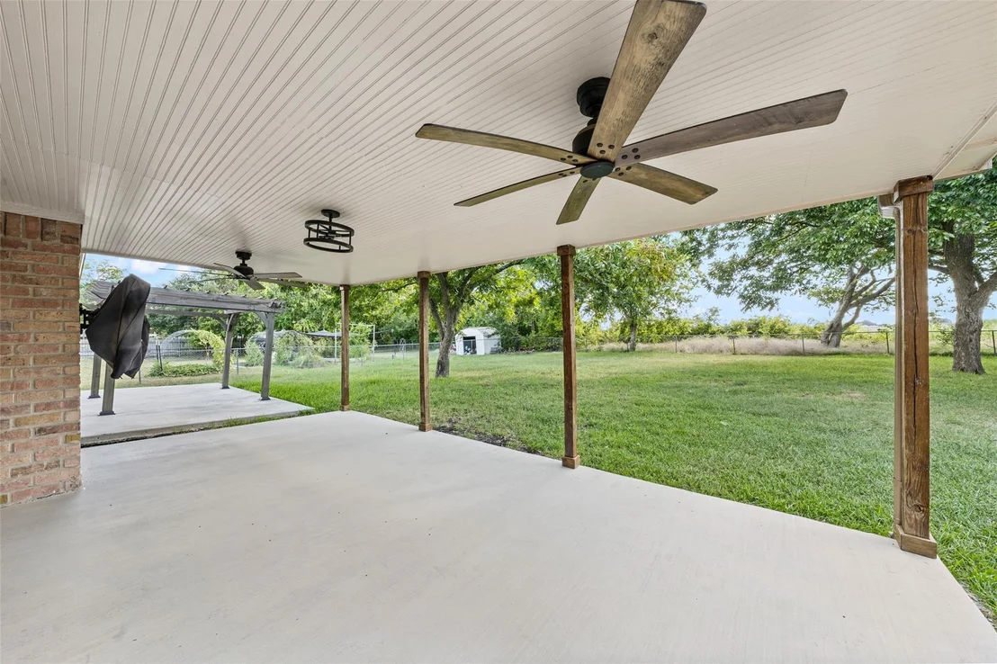 Photo of 209 Bonham Drive