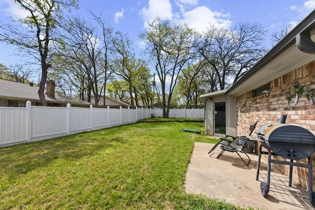 Photo of 4510 Indian Oaks Trail