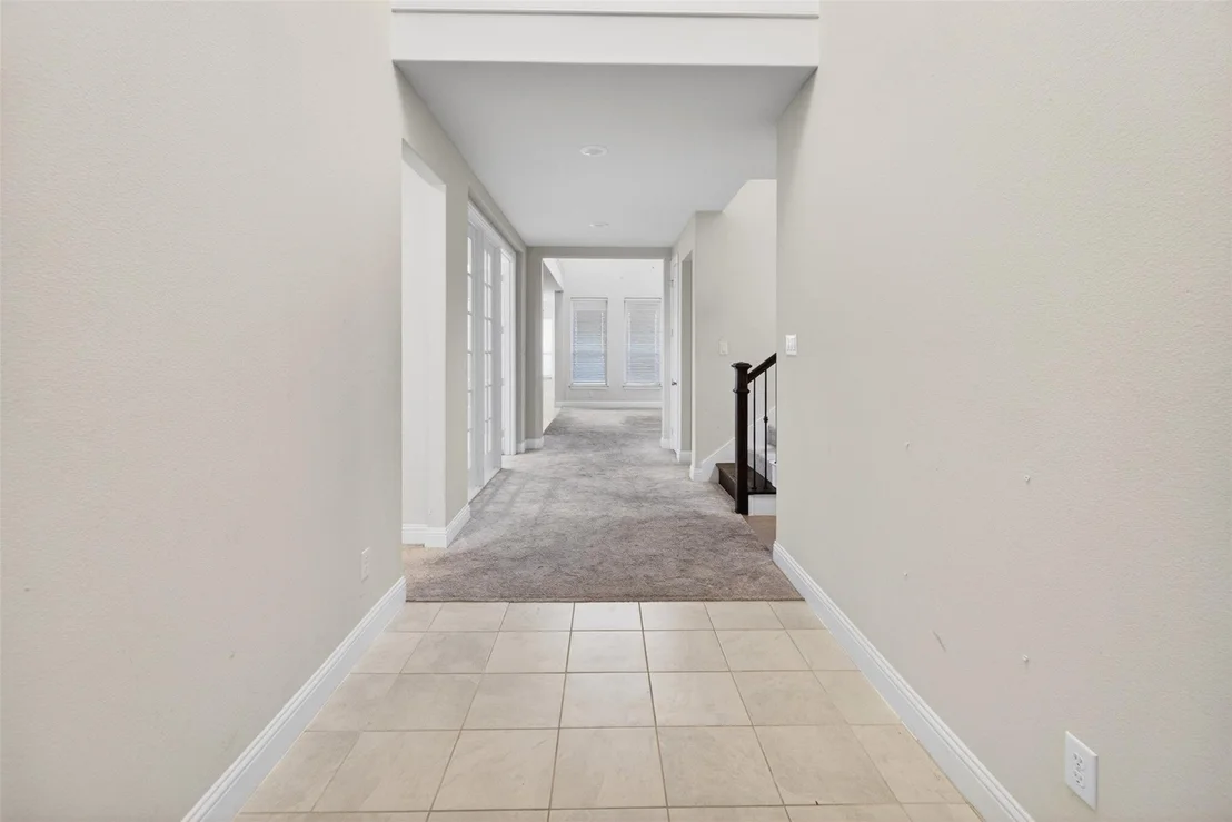 Photo of 2604 Silver Leaf Drive