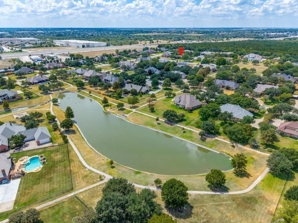 Photo of 103 Texas Circle