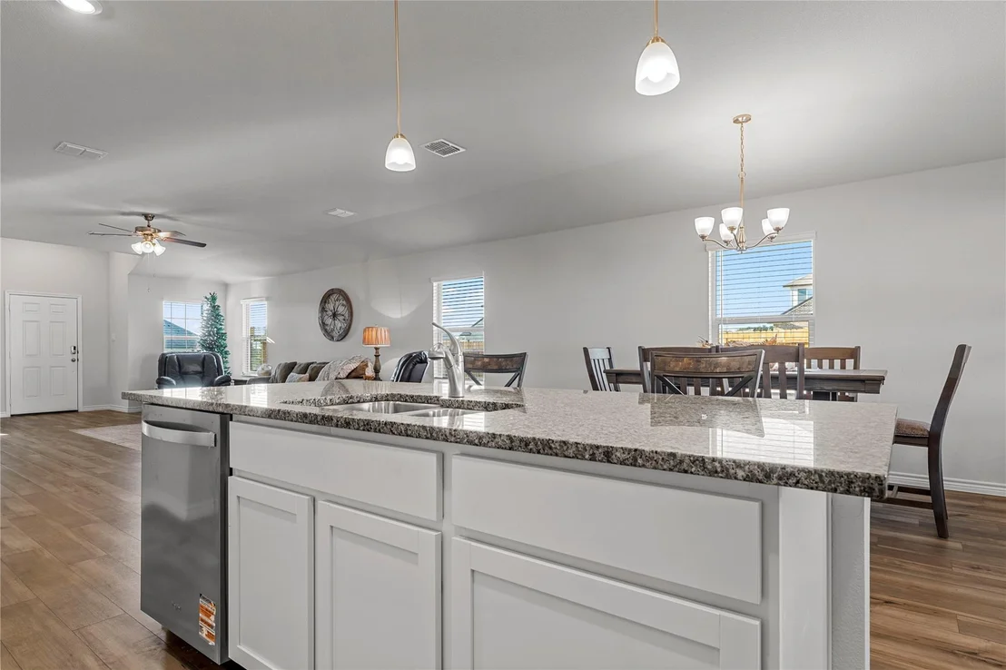 Photo of 10761 Chesson Flats Drive