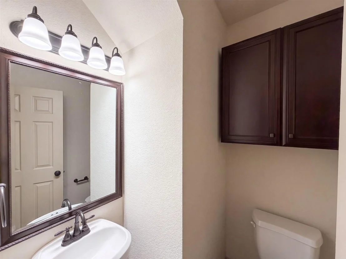 Photo of 8152 Black Sumac Drive