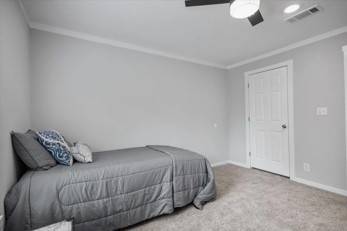 Photo of 18755 County Road 4104