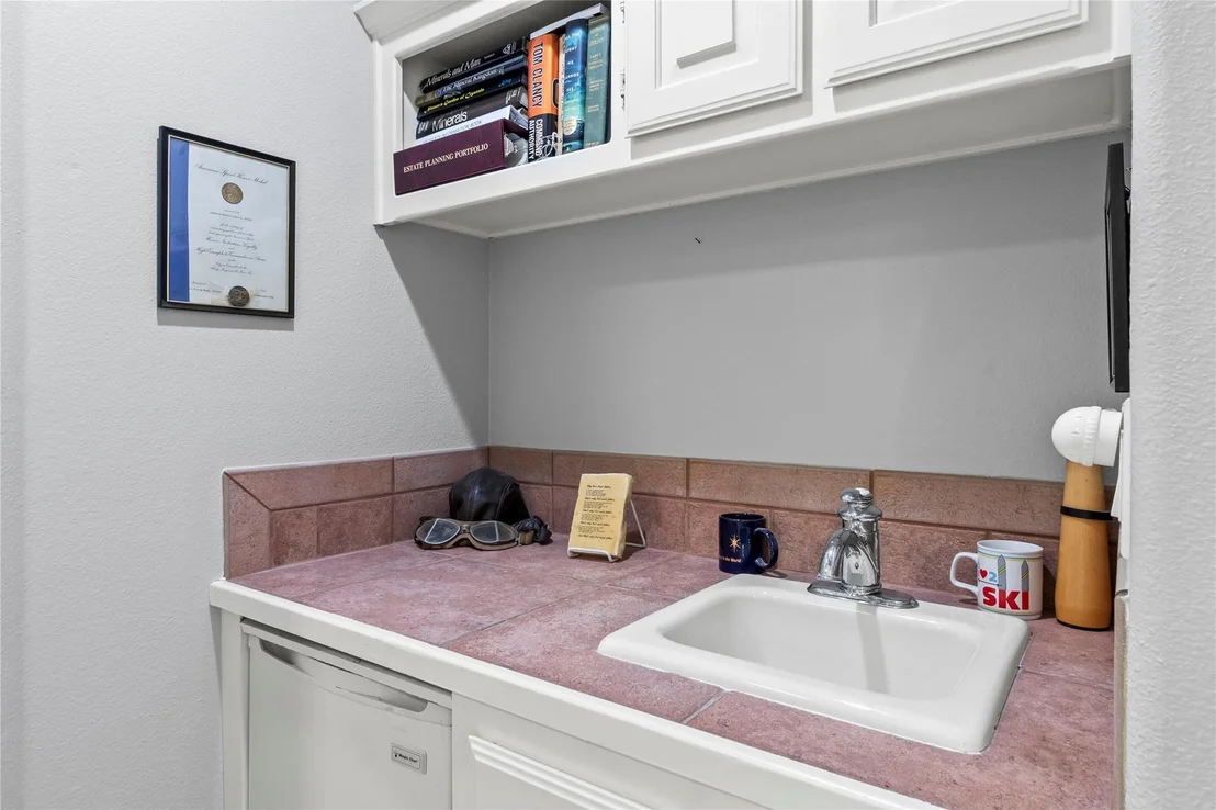 Photo of 301 Saint Andrews Drive