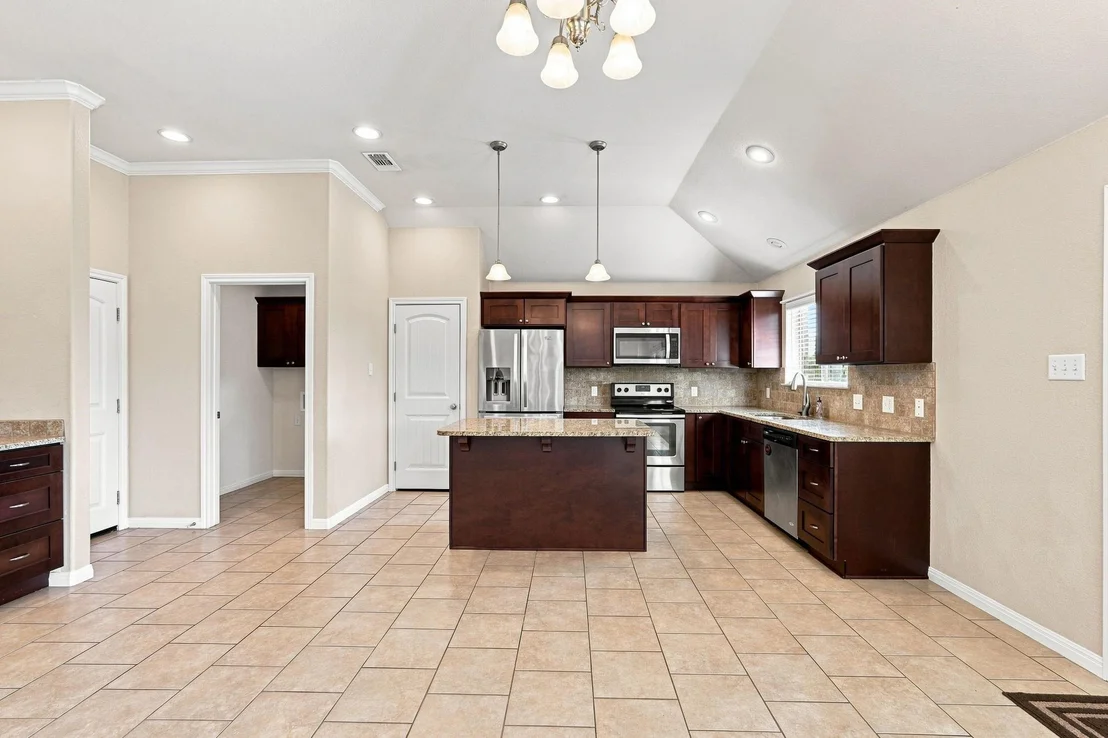 Photo of 3425 Firedog Road