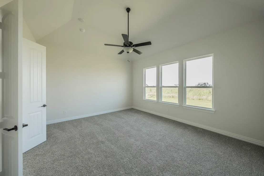 Photo of 10611 Winter Wheat Lane