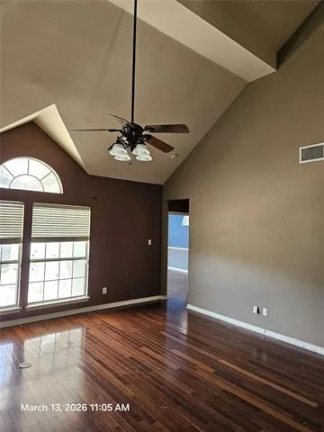 Photo of 1514 Brighton Drive