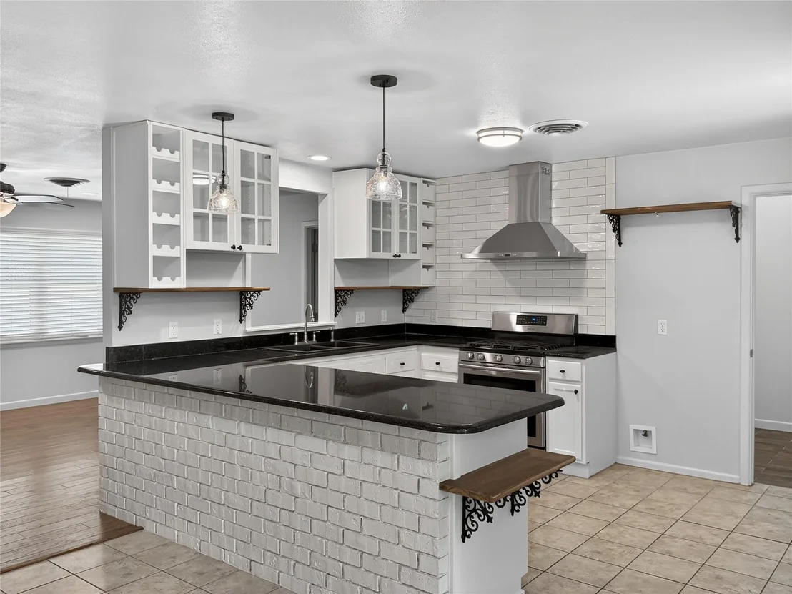 Photo of 617 Dunaway Lane