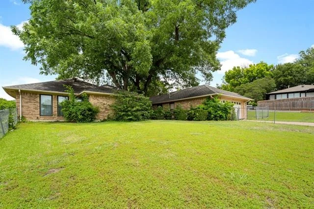 Photo of 203 Tanya Drive