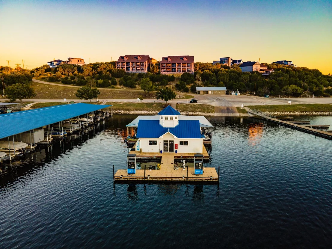 Photo of Lot 71 Cherry Hill Drive