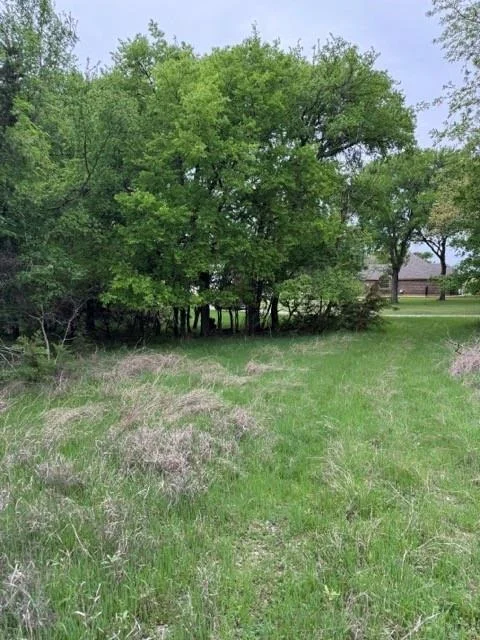 Photo of 17082 Faircrest Drive