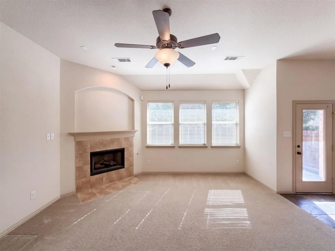 Photo of 8152 Black Sumac Drive