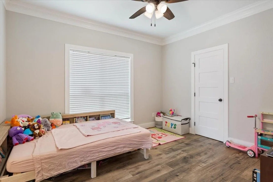 Photo of 1024 Cecilia Court